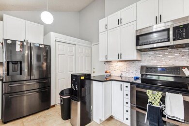 3772 E 135th Dr, Thornton, CO 80241 - photo 7