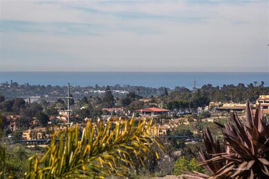 6861 Amber Ln, Carlsbad, CA 92009 - photo 3