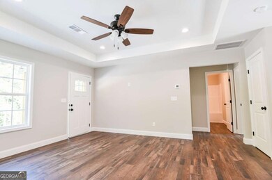 245 Perkins Rd, Dahlonega, GA 30533 - photo 3