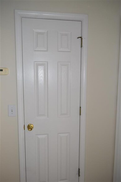 102 Eagles Ridge, Warner Robins, GA 31093 - photo 6