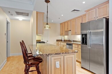 Conant Commons unit 402, Concord, MA 01742 - photo 6