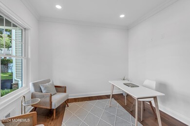 8 Branin Ave, Manasquan, NJ 08736 - photo 5