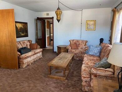 1828 Corte Del Sol, Alamogordo, NM 88310 - photo 5