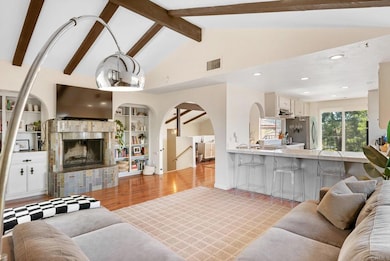 10512 Moon View Way, Escondido, CA 92026 - photo 2