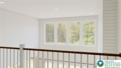 5693 Frederick Dr unit Stavanger III, Bath, PA 18014 - photo 2