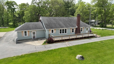 4386 E Luse Rd, Monticello, IN 47960 - photo 2