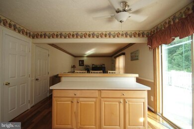 2275 Howland Dr, Forest Hill, MD 21050 - photo 7