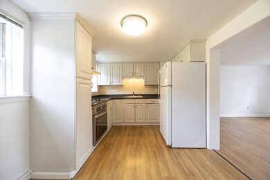670 Main St unit 1, Walpole, MA 02081 - photo 7
