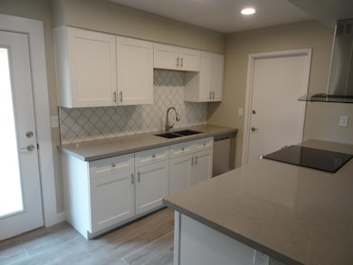 13251 N 108th Ave, Sun City, AZ 85351 - photo 7