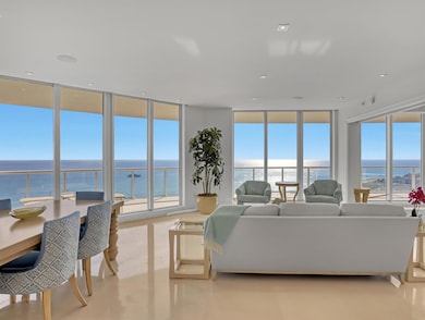 Ritz Carlton Residences, Singer Island unit 2504B, Riviera Beach, FL 33404 - photo 2