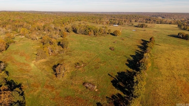 15256 Highway 9 N, Mammoth Spring, AR 72554 - photo 5