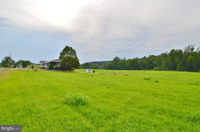 2710 Swover Creek Rd, Edinburg, VA 22824 - photo 4