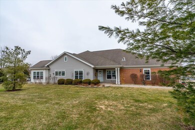 33 Northlight Way, Fitchburg, WI 53711 - photo 6