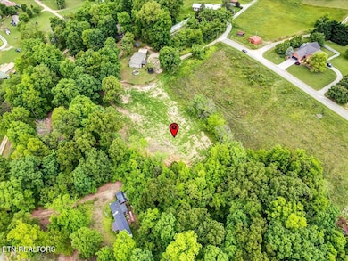 0 Ostrich Ln unit 1300806, Rutledge, TN 37861 - photo 2