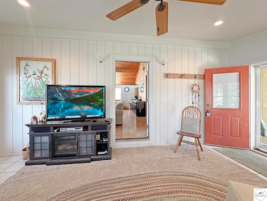 25433 Rustic Rd, Warsaw, MO 65355 - photo 3