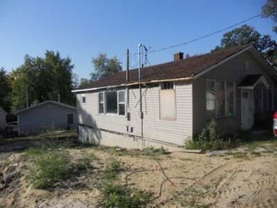 8705 W 132nd Place, Cedar Lake, IN 46303 - photo 3