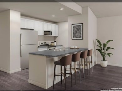 616 Mariposa Ln, Kenedy, TX 78119 - photo 2