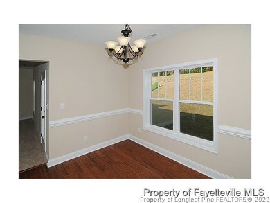 1120 Meadow Creek Rd, Fayetteville, NC 28304 - photo 6