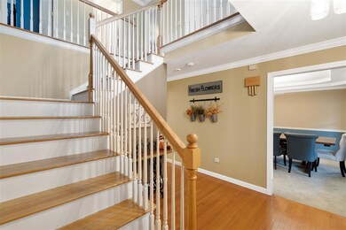 17 Buckingham Dr, Londonderry, NH 03053 - photo 3