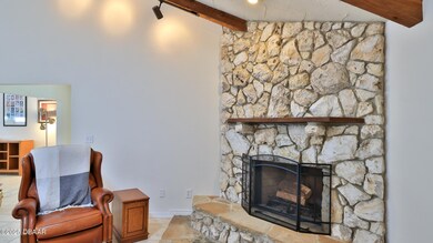 225 Gull Dr South-31