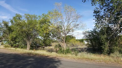20190925_153250