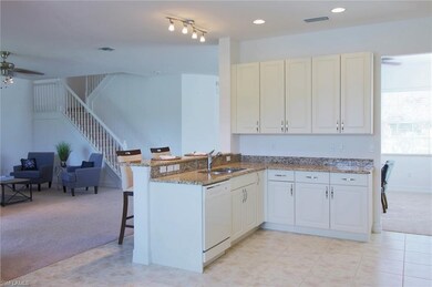 6773 Del Mar Terrace, Naples, FL 34105 - photo 4