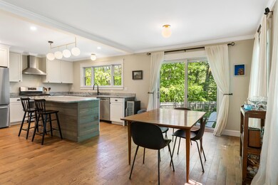 527 Elmwood Rd, Pownal, ME 04069 - photo 5