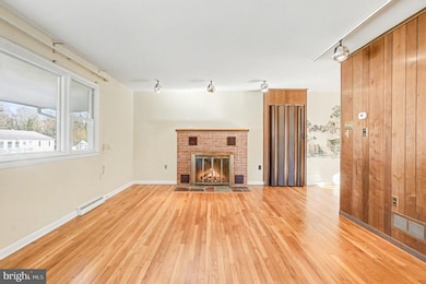 8 Iler Ln, Chesapeake City, MD 21915 - photo 6