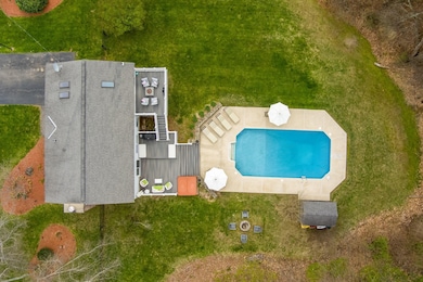 22 Scenic Dr, Derry, NH 03038 - photo 5