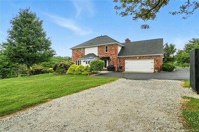 6092 Moser Knob Rd, Floyds Knobs, IN 47119 - photo 5