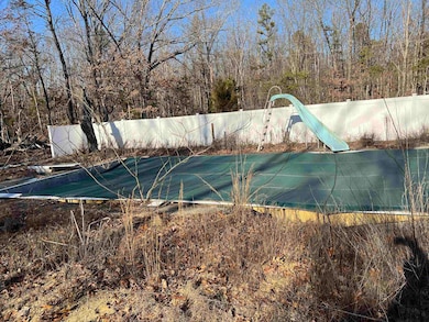 812 5th Rd, Mays Landing, NJ 08330 - photo 7