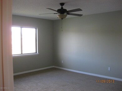 7729 Highchair Ln, Jacksonville, FL 32210 - photo 5