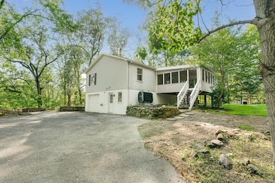 36 Colabaugh Pond Rd, Croton On Hudson, NY 10520 - photo 3