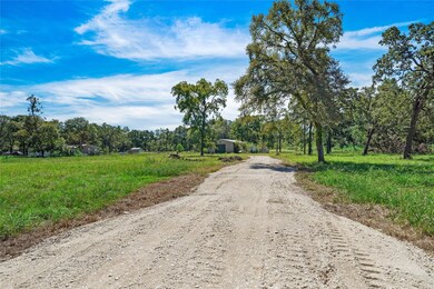 29847 Joseph Rd, Hockley, TX 77447 - photo 2