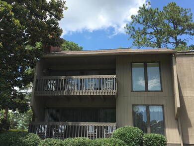 85 Pine Valley Rd unit 4, Pinehurst, NC 28374 - photo 3