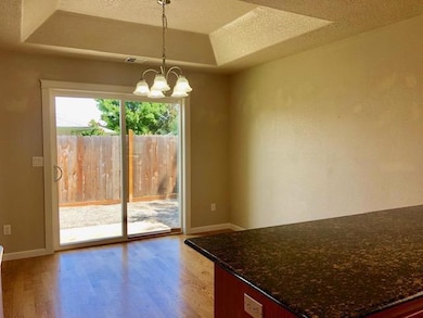 1066 Cathedral Way, Central Point, OR 97502 - photo 7