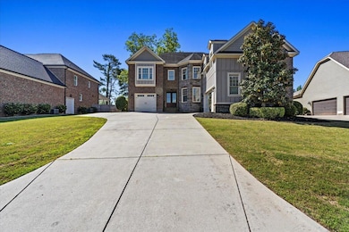 01-Front of Home