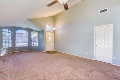 3970 E Douglas Loop, Gilbert, AZ 85234 - photo 4