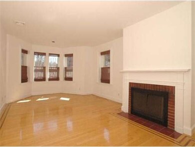 511 Columbus Ave unit 2, Boston, MA 02118 - photo 4
