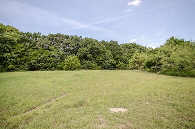 L 359 Deep Water Cove, Corsicana, TX 75109 - photo 5
