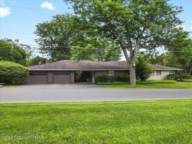 1145 Crestview Dr, Stroudsburg, PA 18360 - photo 2