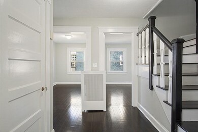 14 Osgood St, Lawrence, MA 01843 - photo 7