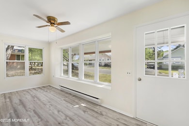04-Sunroom 1A