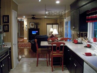 142 Allenwood Rd SW, Milledgeville, GA 31061 - photo 4