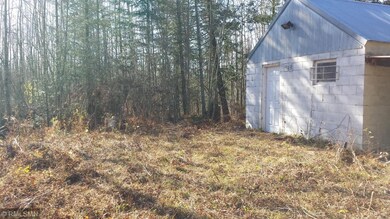 Bunk House