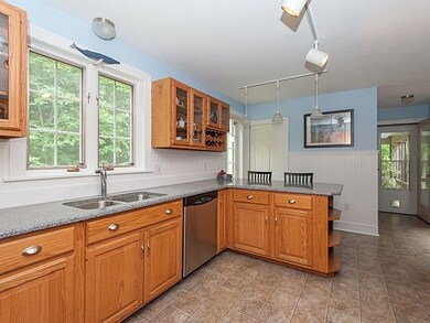 7 Cranberry Ln, Brookline, NH 03033 - photo 6