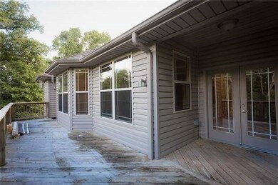 30 Boxford Dr, Bella Vista, AR 72715 - photo 6