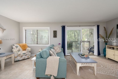 108 Lighthouse Rd unit 2334, Hilton Head Island, SC 29928 - photo 6