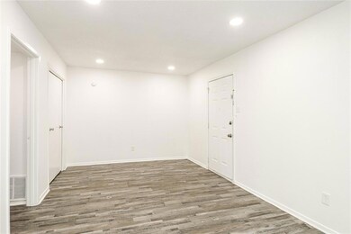 5020 Cloyce Ct, North Richland Hills, TX 76180 - photo 5