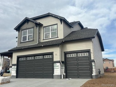 1701 Jennifer St, Brighton, CO 80601 - photo 2